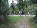 DSC02986-Benutzerdefiniert