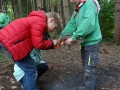 DSC02994-Benutzerdefiniert