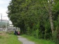 DSC03006-Benutzerdefiniert