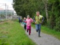 DSC03008-Benutzerdefiniert