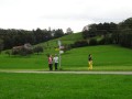 DSC03010-Benutzerdefiniert