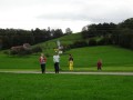 DSC03011-Benutzerdefiniert