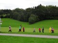 DSC03016-Benutzerdefiniert