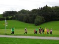 DSC03017-Benutzerdefiniert