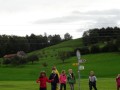 DSC03018-Benutzerdefiniert