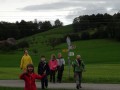 DSC03019-Benutzerdefiniert