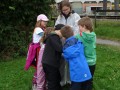 DSC03030-Benutzerdefiniert
