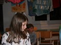 IMG_5965-Benutzerdefiniert