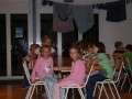 IMG_5970-Benutzerdefiniert