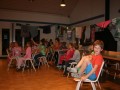 IMG_5972-Benutzerdefiniert