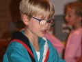 IMG_5978-Benutzerdefiniert