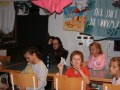 IMG_6007-Benutzerdefiniert