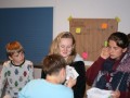 IMG_6010-Benutzerdefiniert