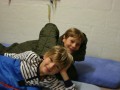 IMG_6068-Benutzerdefiniert