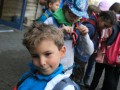 IMG_6077-Benutzerdefiniert