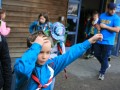 IMG_6078-Benutzerdefiniert