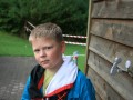 IMG_6082-Benutzerdefiniert