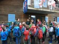 IMG_6093-Benutzerdefiniert
