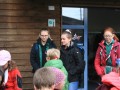 IMG_6094-Benutzerdefiniert
