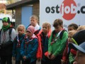 IMG_6098-Benutzerdefiniert