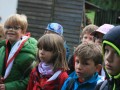 IMG_6103-Benutzerdefiniert