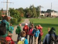 IMG_6110-Benutzerdefiniert