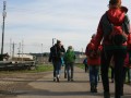 IMG_6112-Benutzerdefiniert