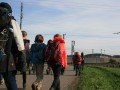 IMG_6113-Benutzerdefiniert