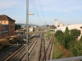 IMG_6115-Benutzerdefiniert