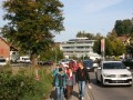 IMG_6118-Benutzerdefiniert