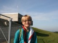 IMG_6131-Benutzerdefiniert