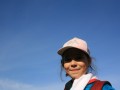 IMG_6135-Benutzerdefiniert