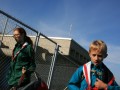 IMG_6136-Benutzerdefiniert