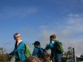 IMG_6139-Benutzerdefiniert