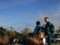 IMG_6141-Benutzerdefiniert