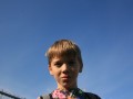IMG_6143-Benutzerdefiniert