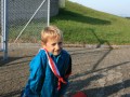 IMG_6144-Benutzerdefiniert