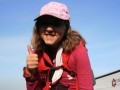 IMG_6146-Benutzerdefiniert