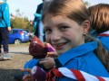 IMG_6147-Benutzerdefiniert