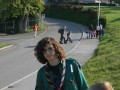 IMG_6150-Benutzerdefiniert