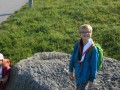 IMG_6154-Benutzerdefiniert