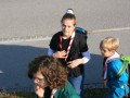 IMG_6160-Benutzerdefiniert
