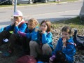 IMG_6171-Benutzerdefiniert