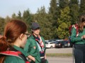 IMG_6175-Benutzerdefiniert