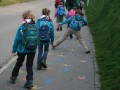 IMG_6181-Benutzerdefiniert