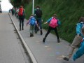 IMG_6183-Benutzerdefiniert