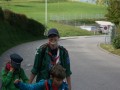 IMG_6184-Benutzerdefiniert