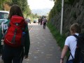 IMG_6186-Benutzerdefiniert