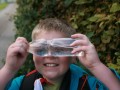IMG_6202-Benutzerdefiniert
