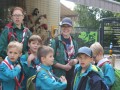 IMG_6204-Benutzerdefiniert
